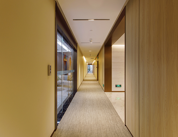 4,5 mm Suaren aurkako taula