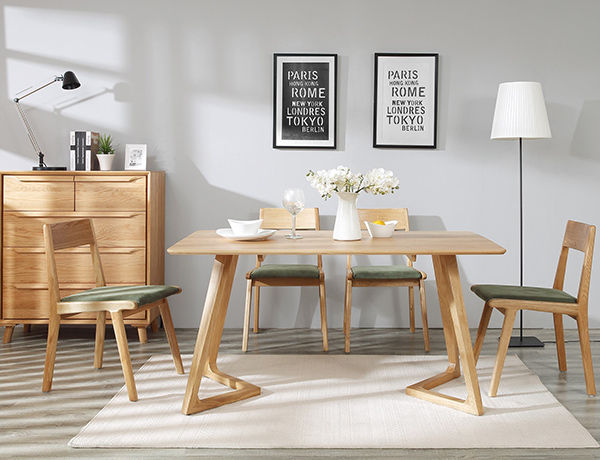 Presio handiko panel apaingarriak laminatuak