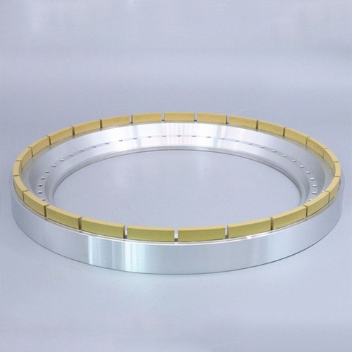 Ostiarako gurpilak artezteko