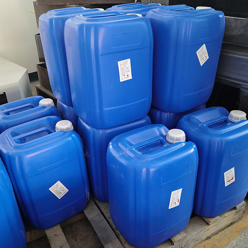 Beira leuntzeko boterea