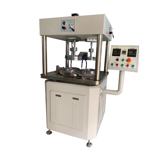 Alde bakarreko leungailua