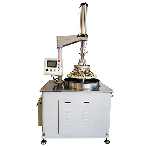 Zafirorako bi aldeetako Artezteko