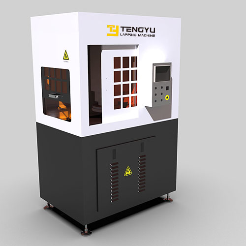 Artezketa ultra-mehea